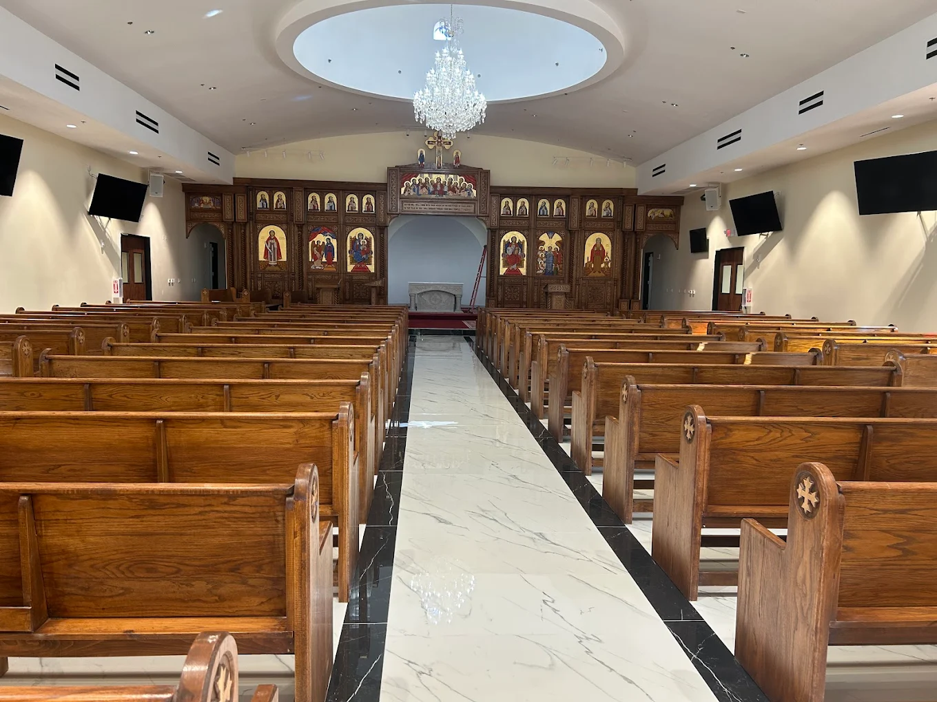 Kokoro Cleaning Service